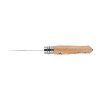 Nóż Opinel 08 Sport Cycling